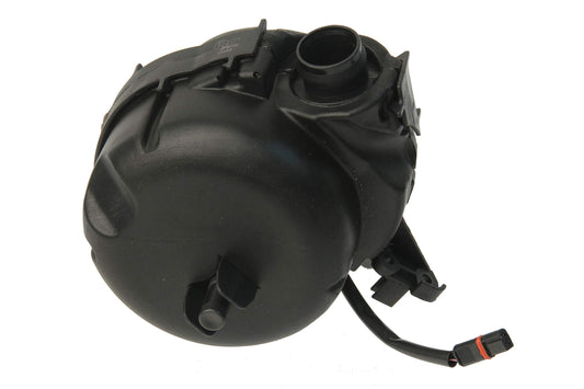 URO PARTS 11617531423 Uro Parts 11617531423 ENGINE OIL SEPARATOR