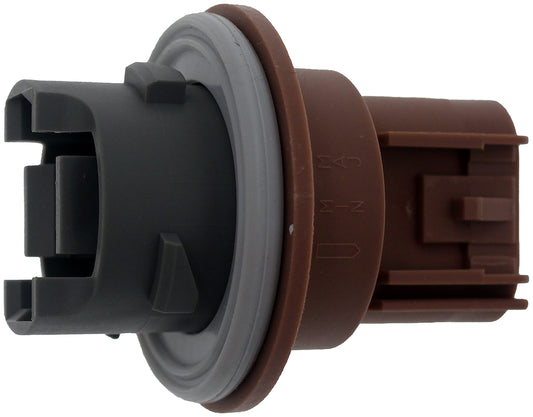 Dorman 645-121 Front Park and Turn Signal Socket