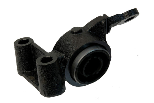 URO PARTS 31126757561 URO Parts 31126757561 Control Arm Bushing, Front Left Lower