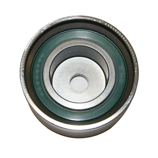 GMB 446-1160 GMB 446-1160 Timing Belt Tensioner
