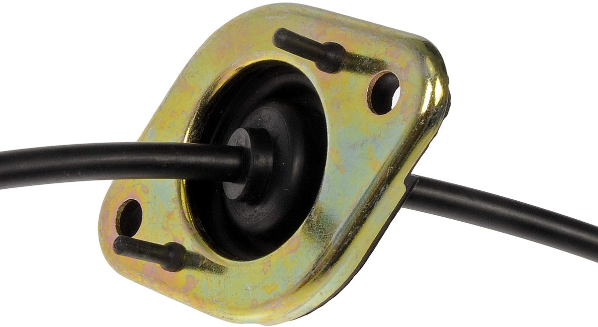 DORMAN 905-603 Dorman 905-603 Automatic Transmission Shifter Cable