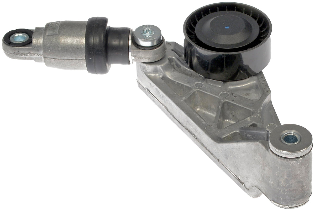 Dorman 419-134 Accessory Drive Belt Tensioner Assembly