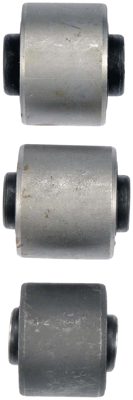 DORMAN 523-081 Dorman 523-081 Rear Suspension Knuckle Bushing