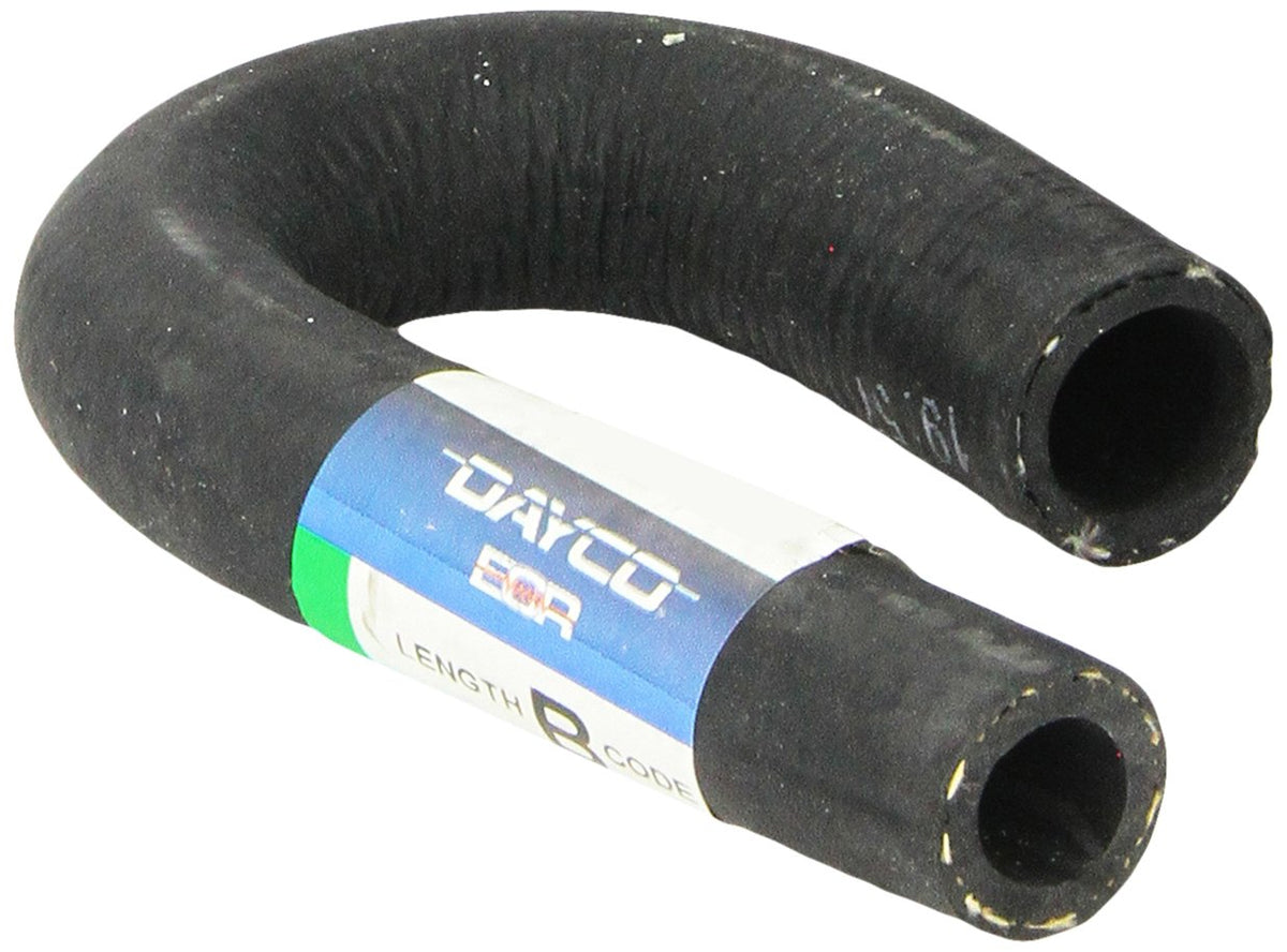 Dayco 87629 CHEVROLET 2.2/3.1L