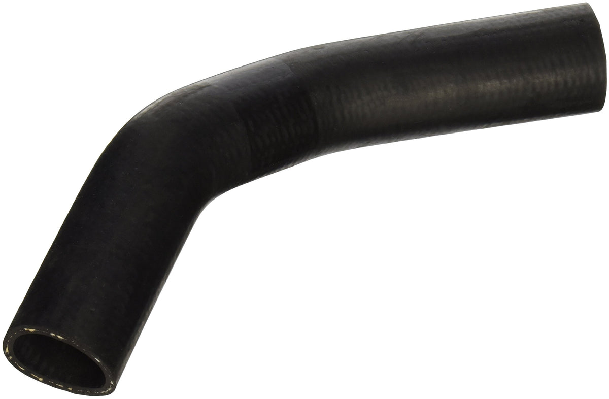 Dayco 70582 NUMEROUS APPLICATIONS
