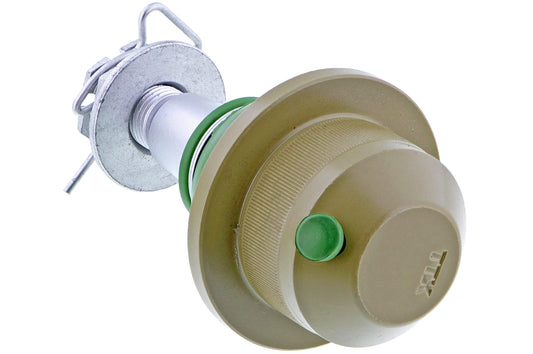 Mevotech TXMS50570 CHEVY K1500/96-99 CHEVY K1500 SUBU