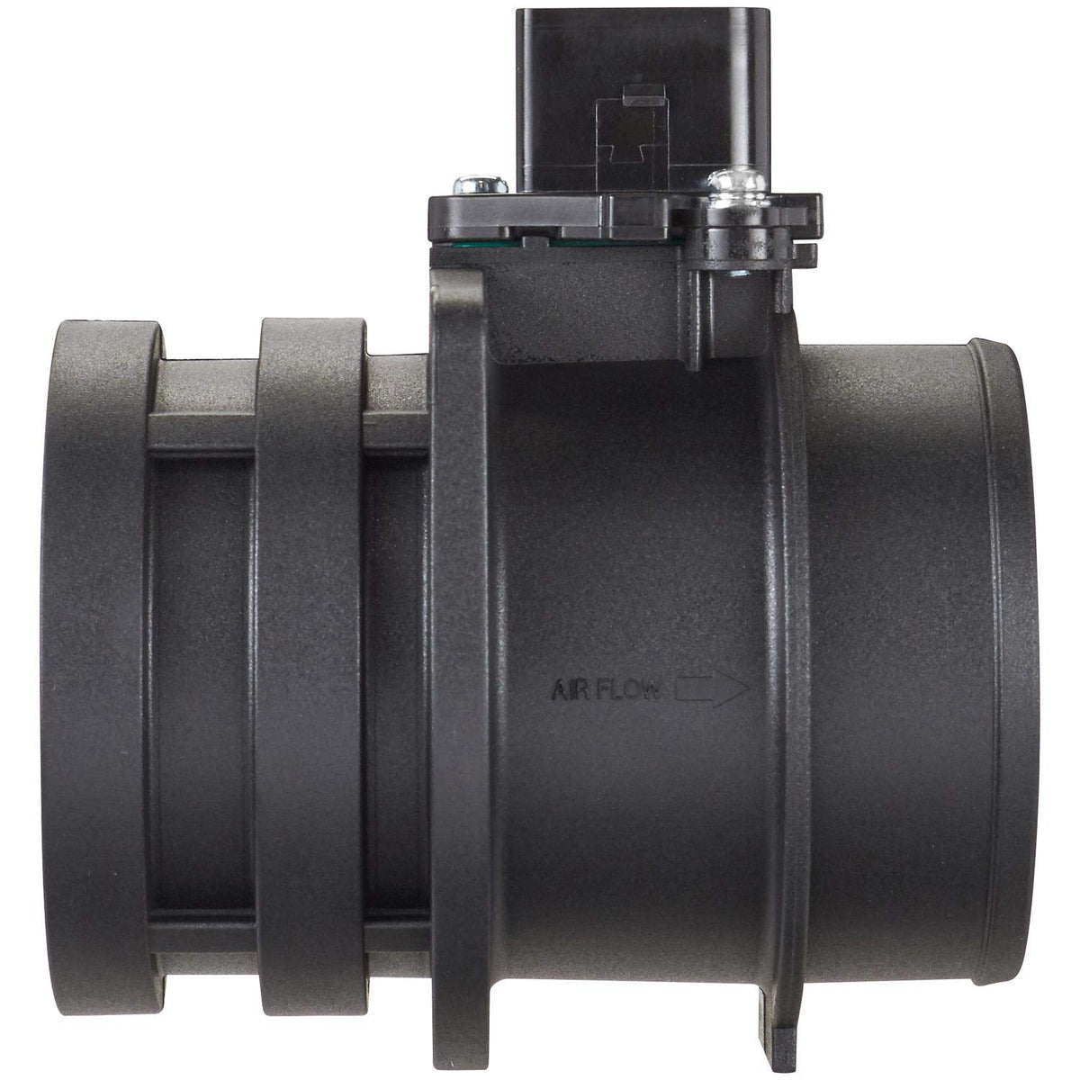 SPECTRA PREMIUM MA311 Spectra Premium MA311 MASS AIR FLOW SENSOR