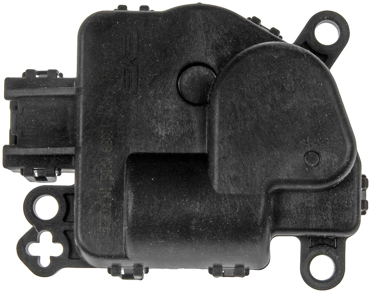 Dorman 604-241 AIR DOOR ACTUATOR-DEFROST