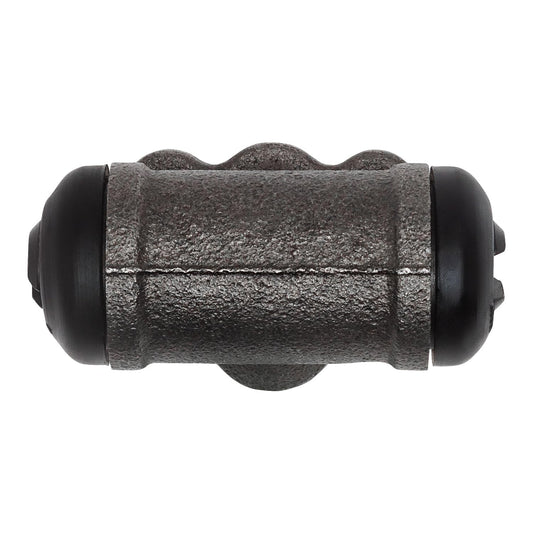 Dynamic Friction 375-72012 DFC Rear Brake Wheel Cylinder
