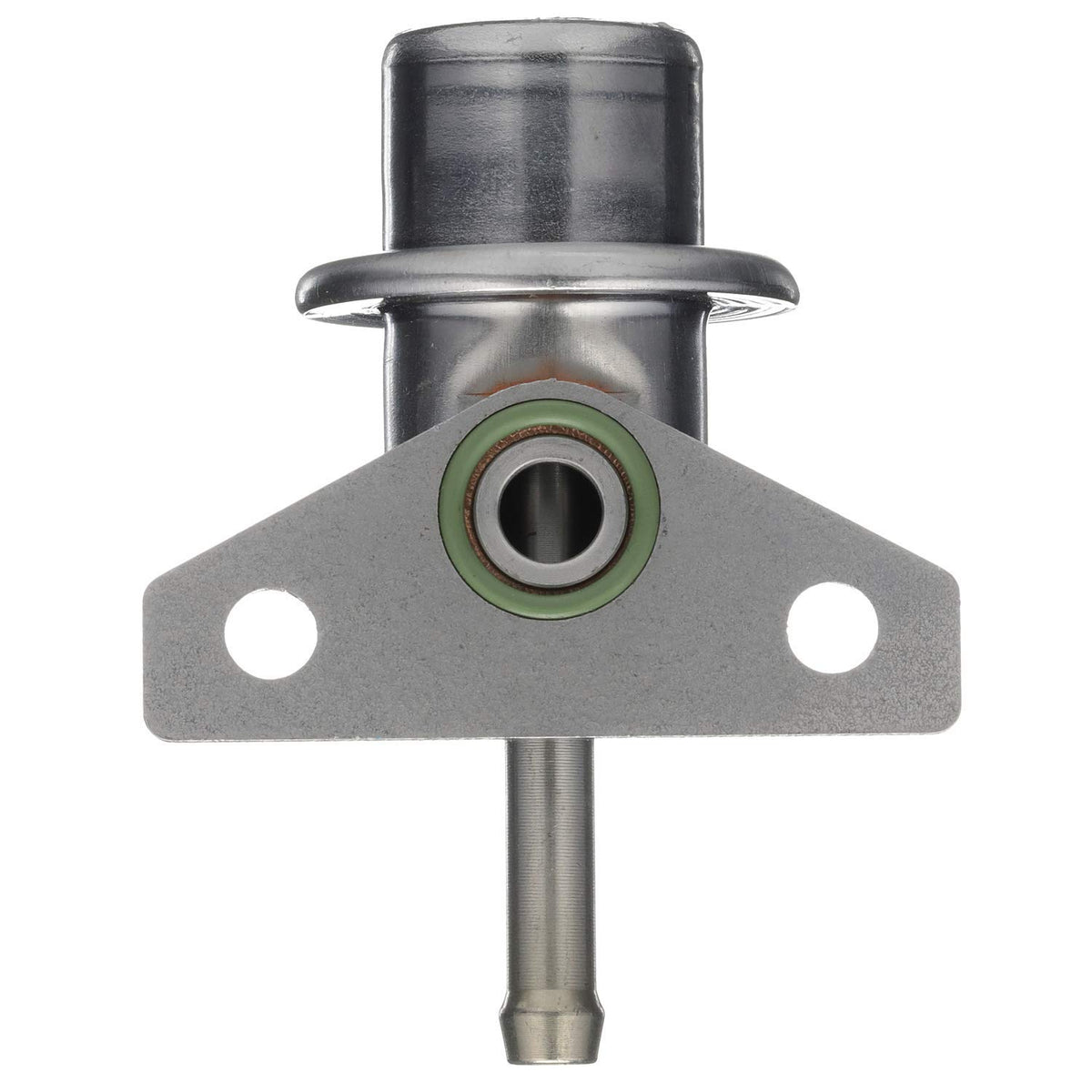 Delphi FP10410 FUEL INJECTION PRESSURE REGULATOR
