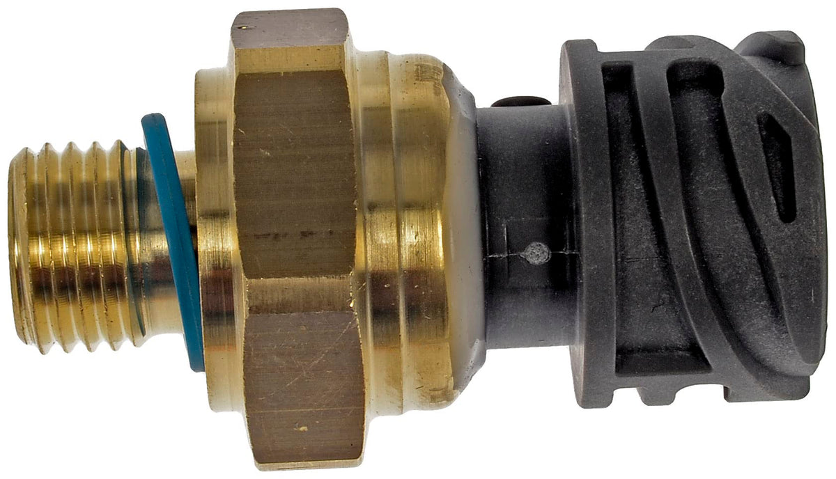 Dorman 904-7470 Engine Oil Pressure Sensor