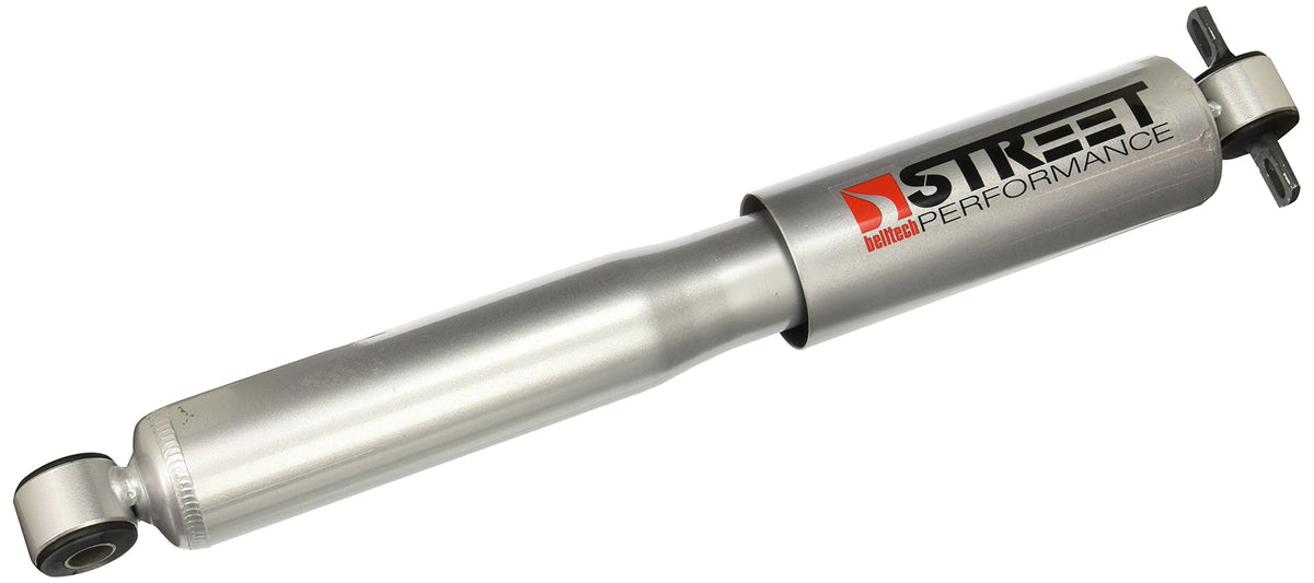 BELLTECH 2209IH Belltech 2209IH SHOCK ABSORBER