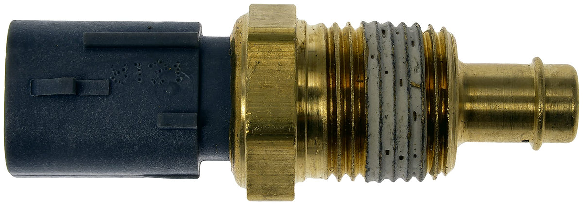 Dorman 926-866 Oil and Coolant Temperature Sensor