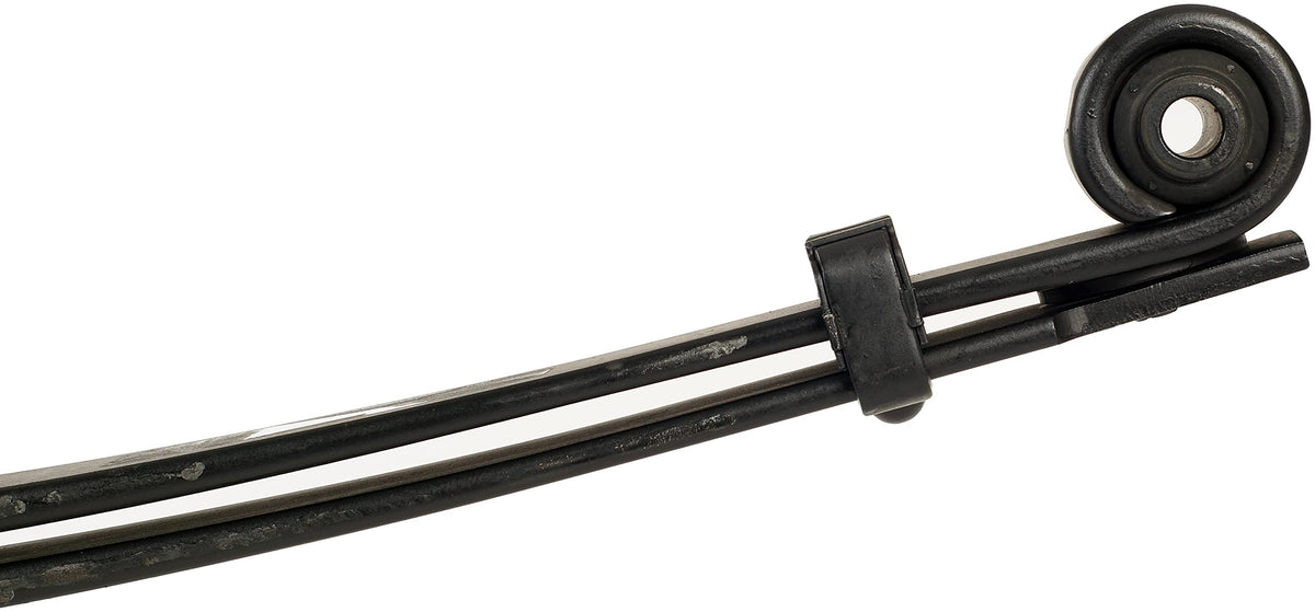 Dorman 43-818HD Front Leaf Spring