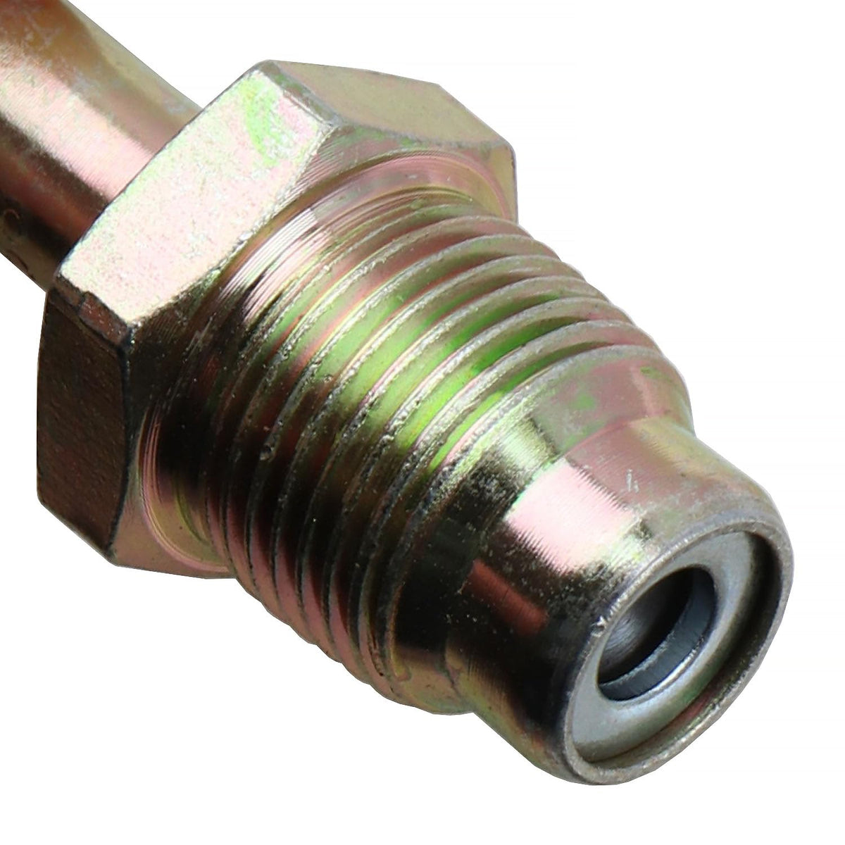 Beck Arnley 045-0342 TOY 4RUNNER/04-01 TOY TACOMA/04-95