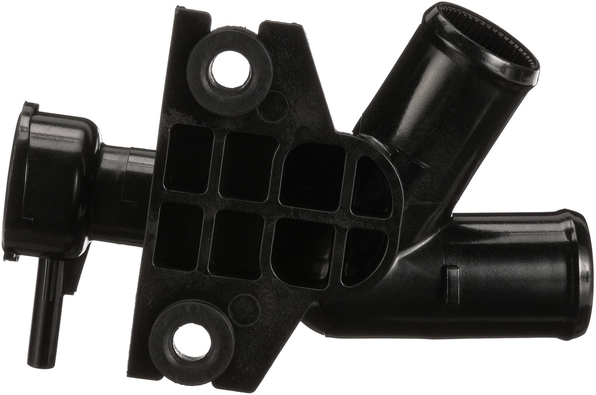 Gates CO35051 ENGINE COOLANT WATER OUTLET