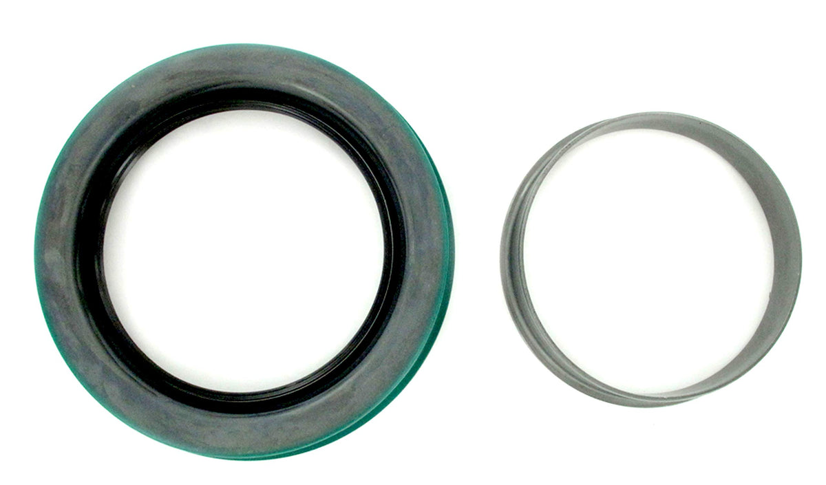 SKF 7473 SKF 7473 LDS & Small Bore Seal, R Lip Code, CRW1 Style, Inch, 0.75" Shaft Diameter, 1.26" Bore Diameter, 0.25" Width