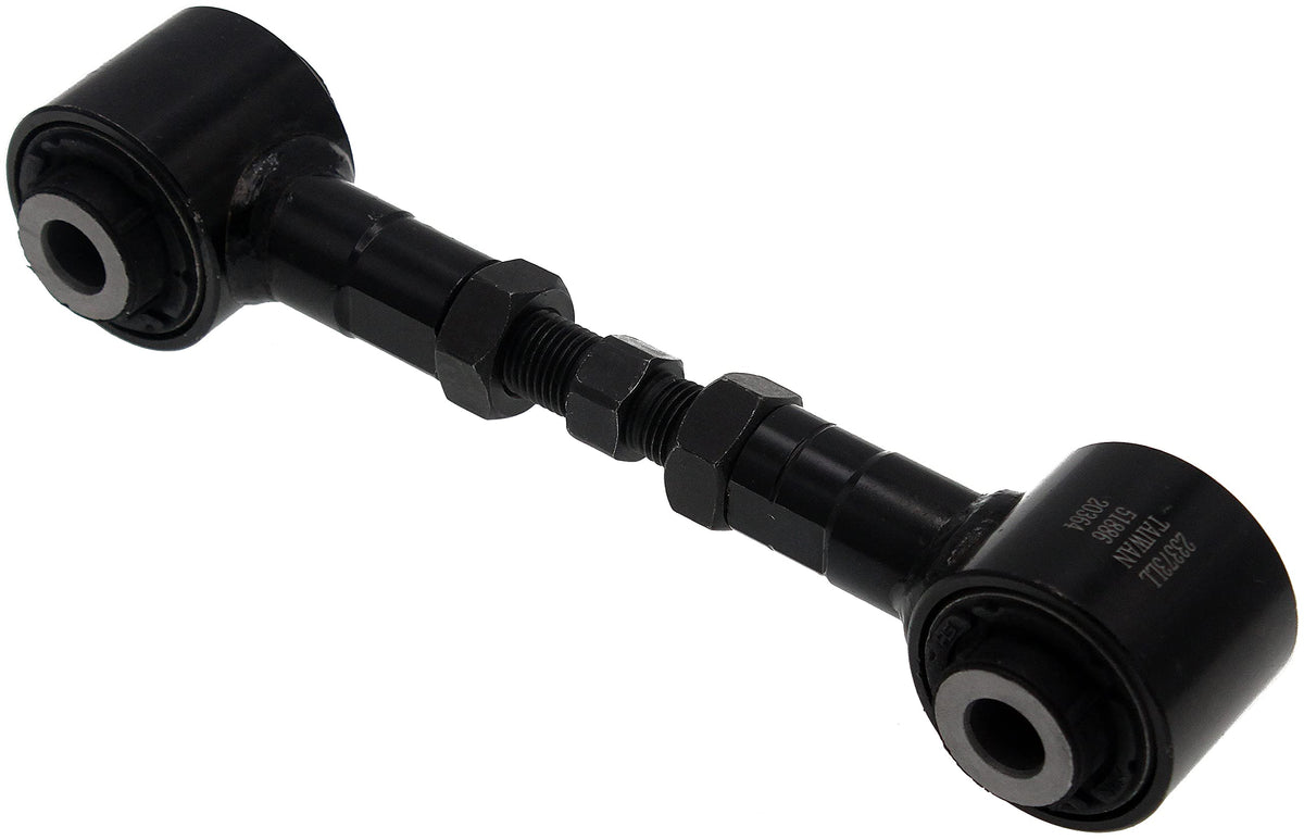 Dorman 520-040 Rear Lower Forward Lateral Arm