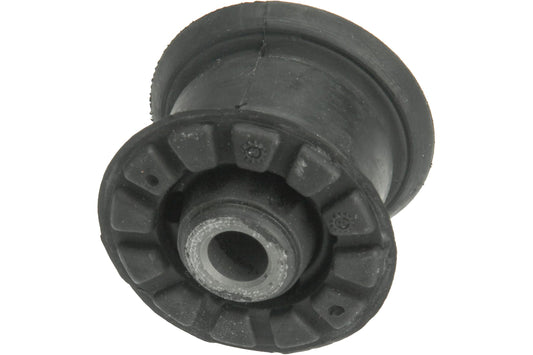 URO PARTS 811407181A Uro Parts 811407181A CONTROL ARM BUSHING