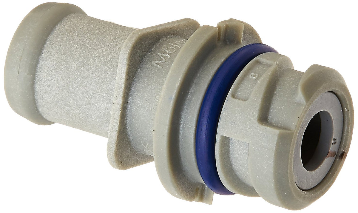 Motorcraft EV253 Valve