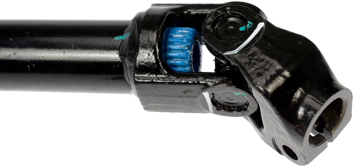 Dorman 425-627 LOWER STEERING SHAFT