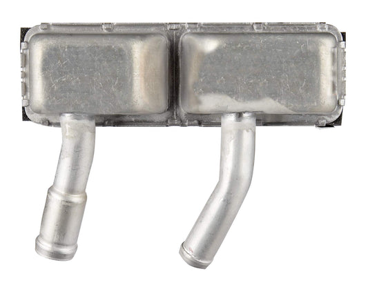 Spectra Premium 94536 Vehicle HVAC Heater Core Replacement