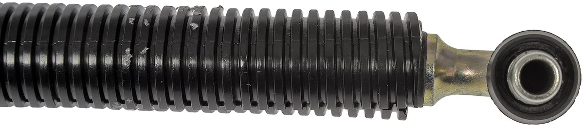 Dorman 904-073 High Pressure Oil Pump Hose
