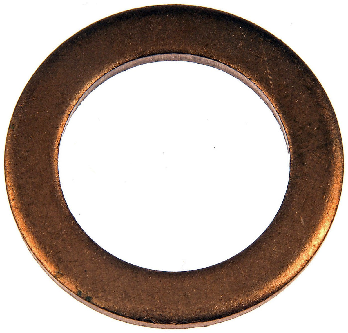 Dorman 097-830CD Copper Drain Plug Gasket