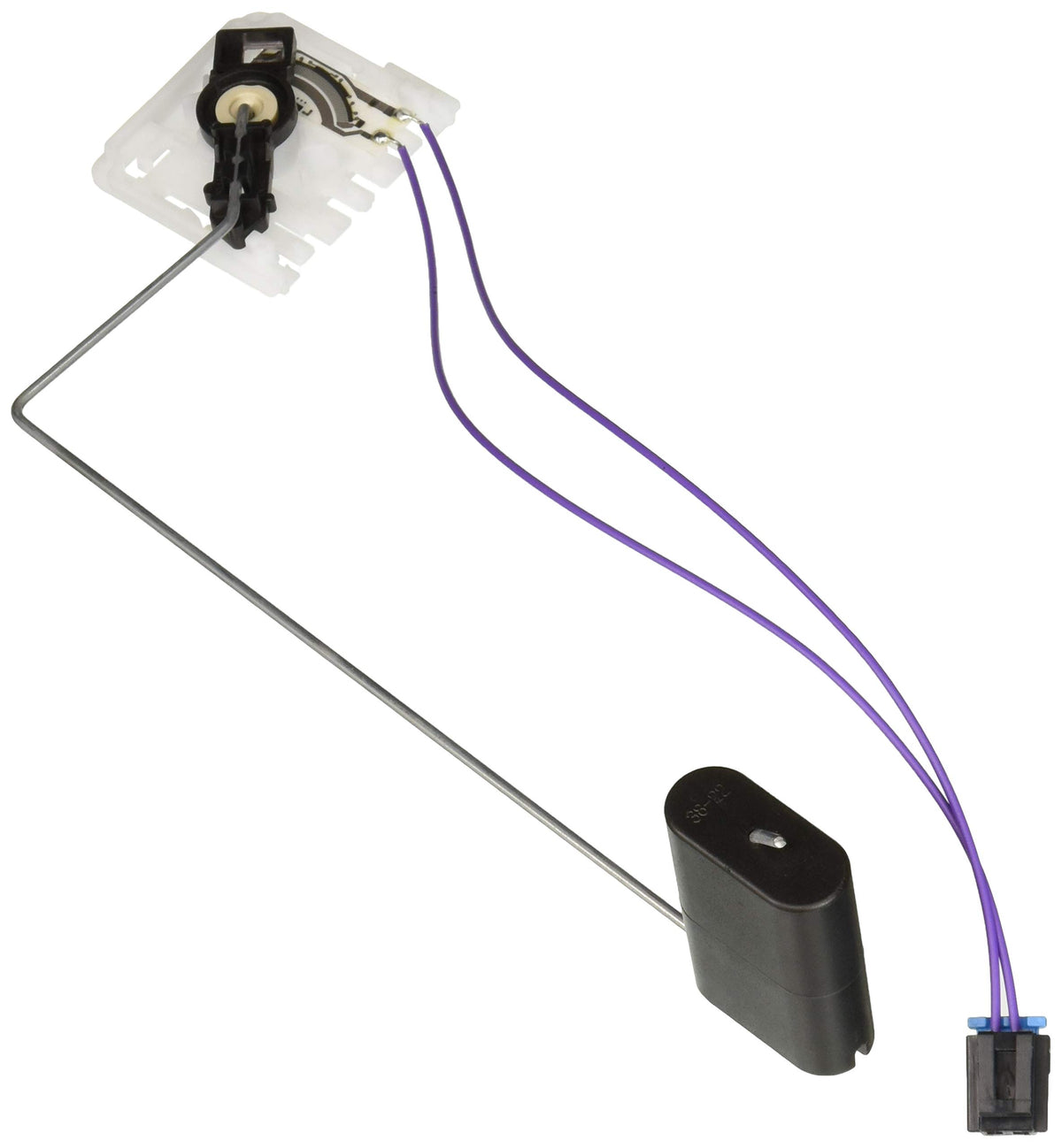 Motorcraft PS376 SENDER ASY-FUEL TANK