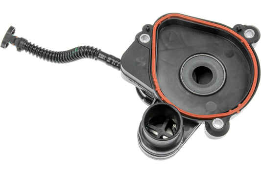 URO Parts 2780100431 ENGINE CRANKCASE VENT VALVE