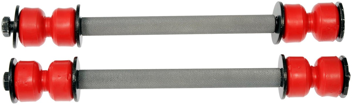 Dorman SL85905RD Suspension Stabilizer Bar Link Kit