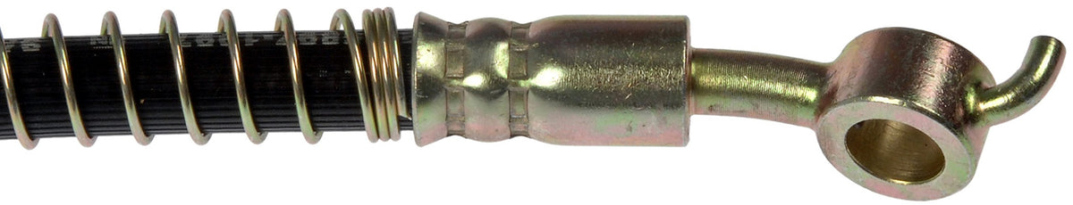 DORMAN H620961 Dorman H620961 Rear Driver Side Brake Hydraulic Hose