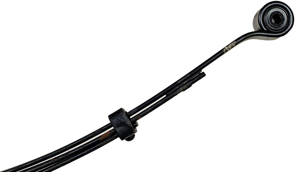 Dorman 22-1139 Rear Leaf Spring
