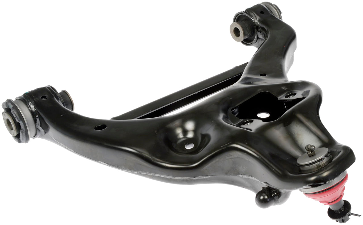 Dorman CB86044RD Front Passenger Side Lower Suspension Control