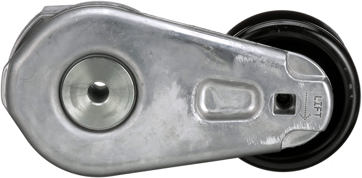 Gates 39153 Timing Belt Tensioner