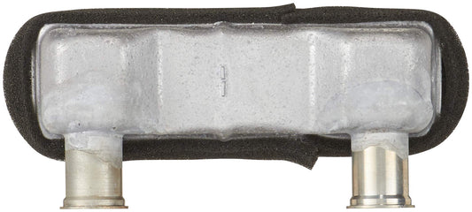 Spectra Premium 94662 Vehicle HVAC Heater Core Replacement