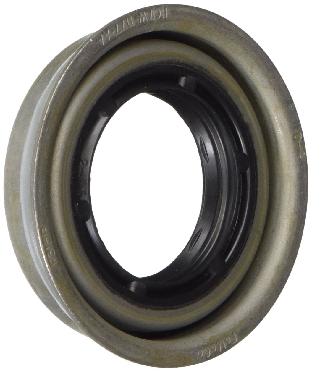 Motorcraft BRS90 FORD TRUCK/90-97 AEROSTAR