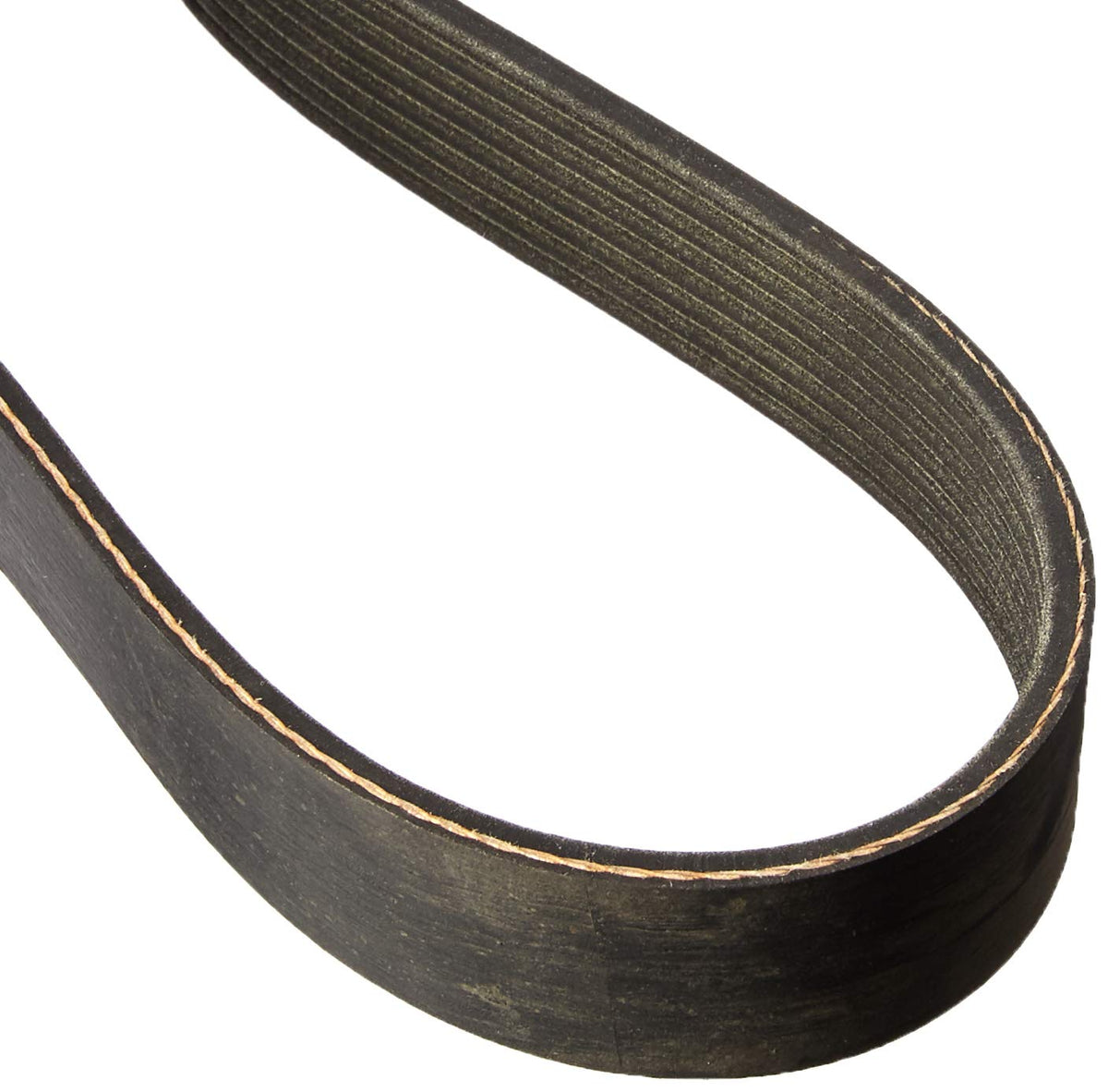 Dayco 5080740 NUMEROUS APPLICATIONS