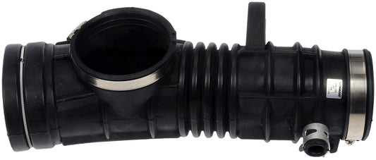 Dorman 696-124 ENGINE AIR INTAKE HOSE