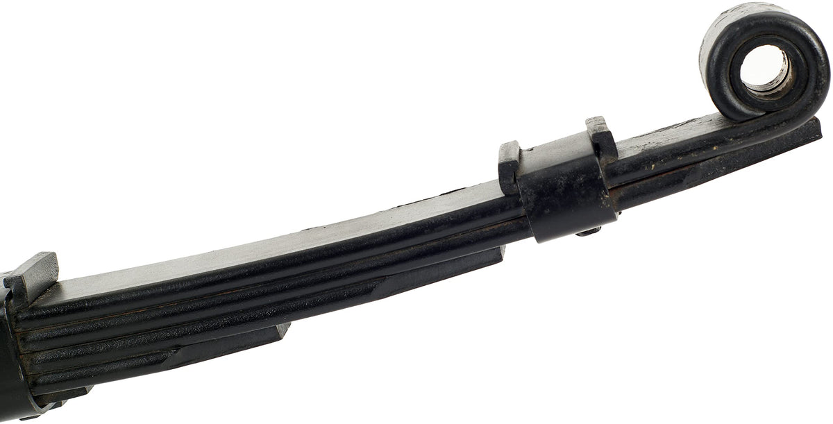 Dorman 43-134 Front Leaf Spring