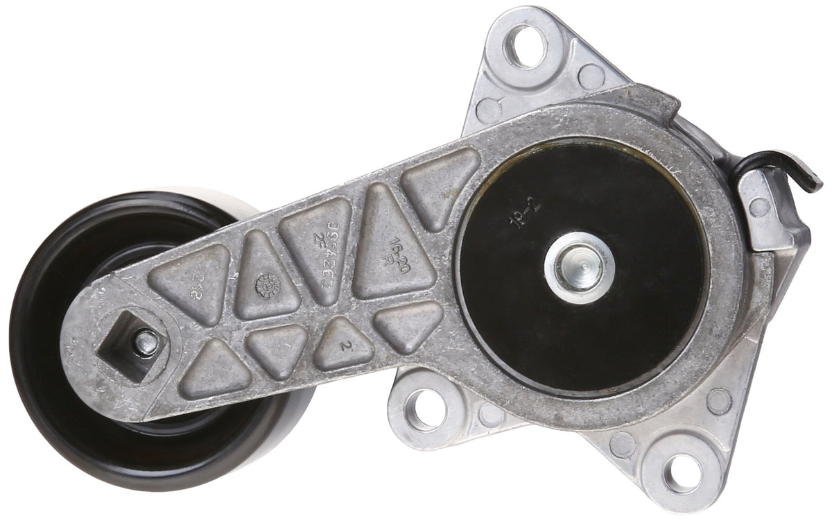 Dayco 89218 FORD/LINC/MERCURY 4.6L