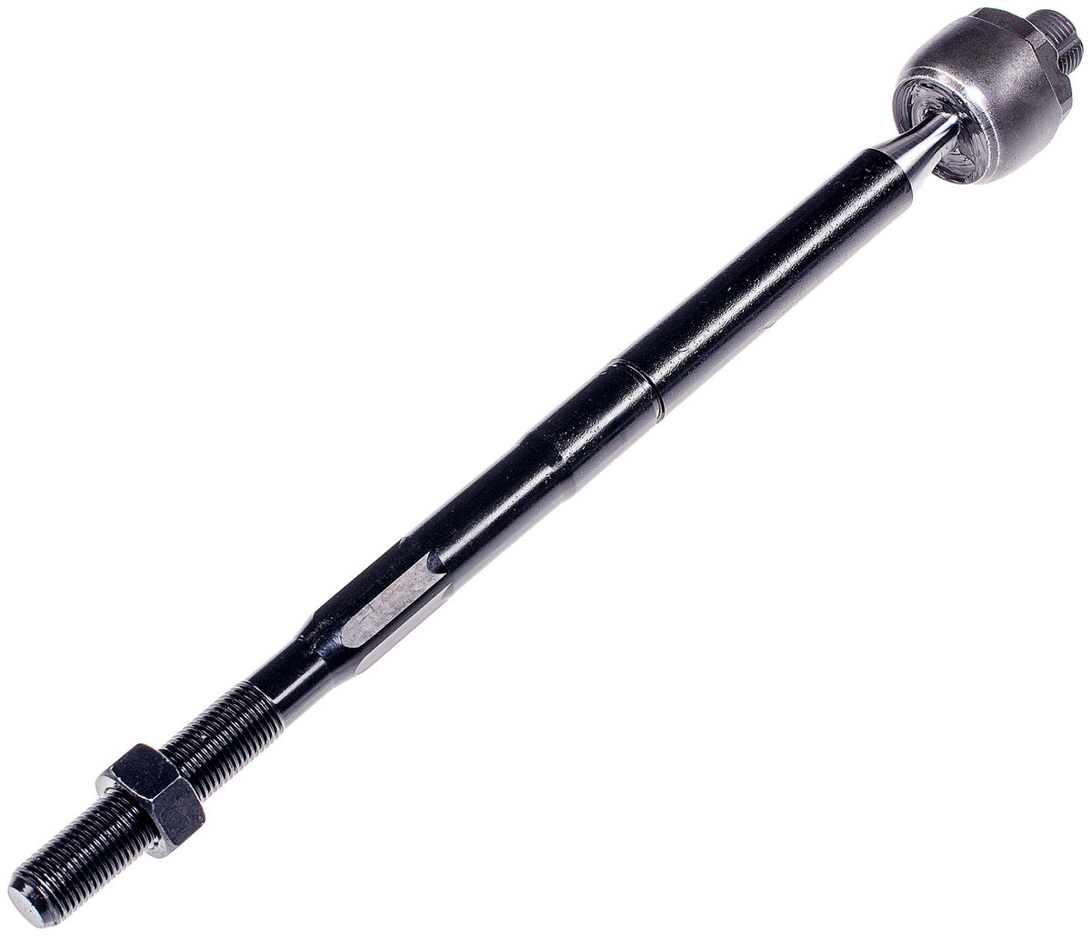 DORMAN TI81340 Dorman TI81340 Front Inner Steering Tie Rod End