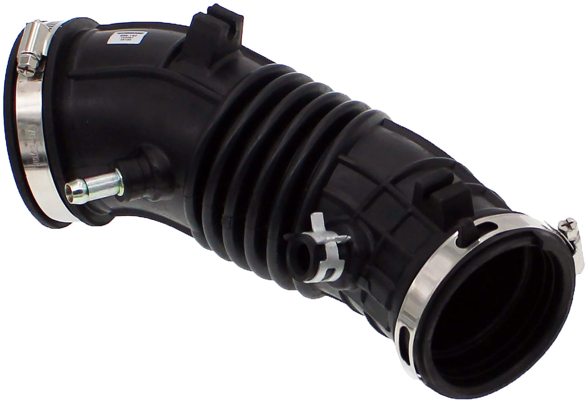DORMAN 696-140 Dorman 696-140 ENGINE AIR INTAKE HOSE