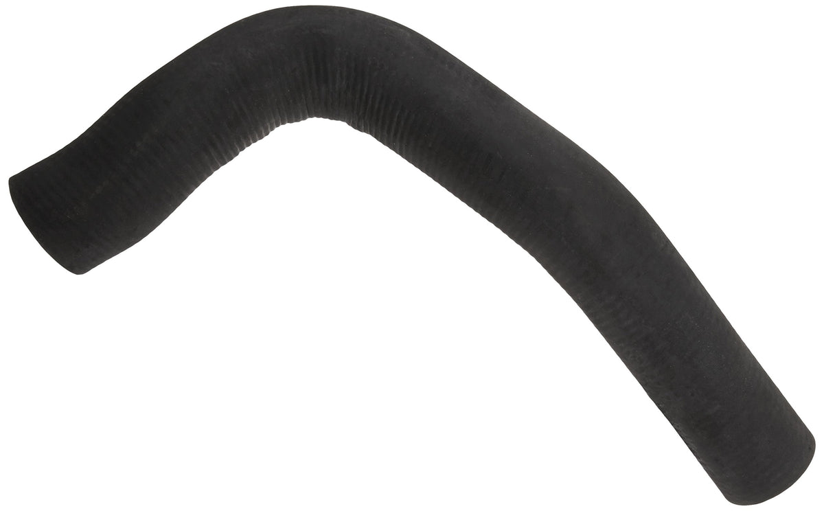 Dayco 70685 FORD 5.0/5.8/6.6L