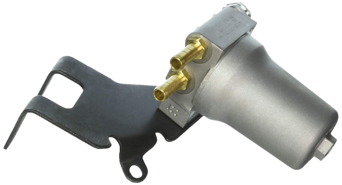 Motorcraft FT157 TRANS FILTER