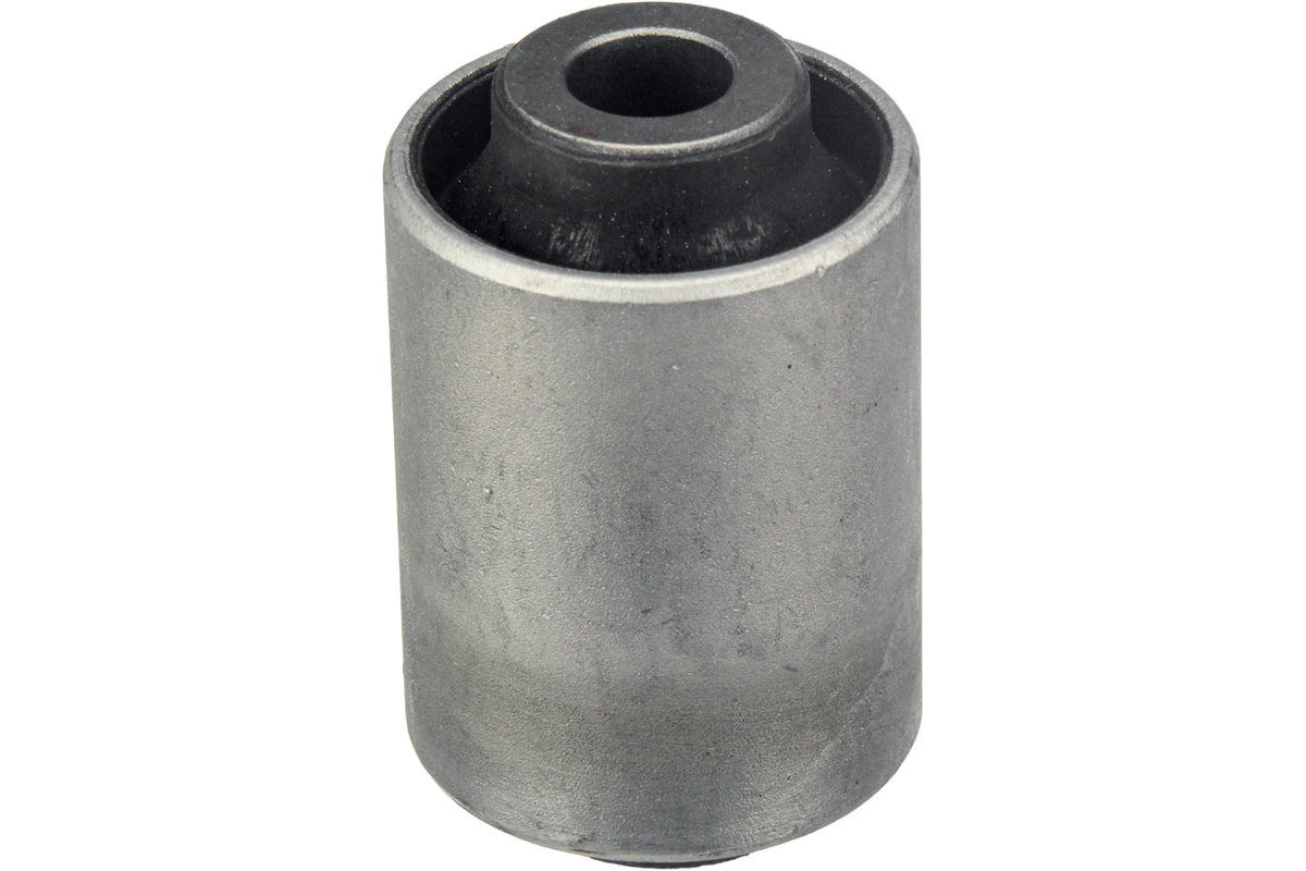 URO PARTS 95534324301PRM URO Parts 95534324301PRM Control Arm Bushing, Front Lower Outer