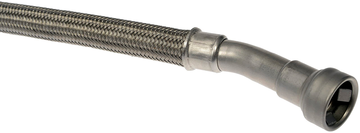 DORMAN 800-910 Dorman 800-910 FUEL LINES