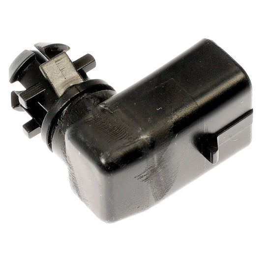 DORMAN 902-027 Dorman 902-027 OUTDOOR TEMP SENSOR