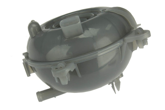 URO PARTS 5Q0121407T Uro Parts 5Q0121407T ENGINE COOLANT RESERVOIR