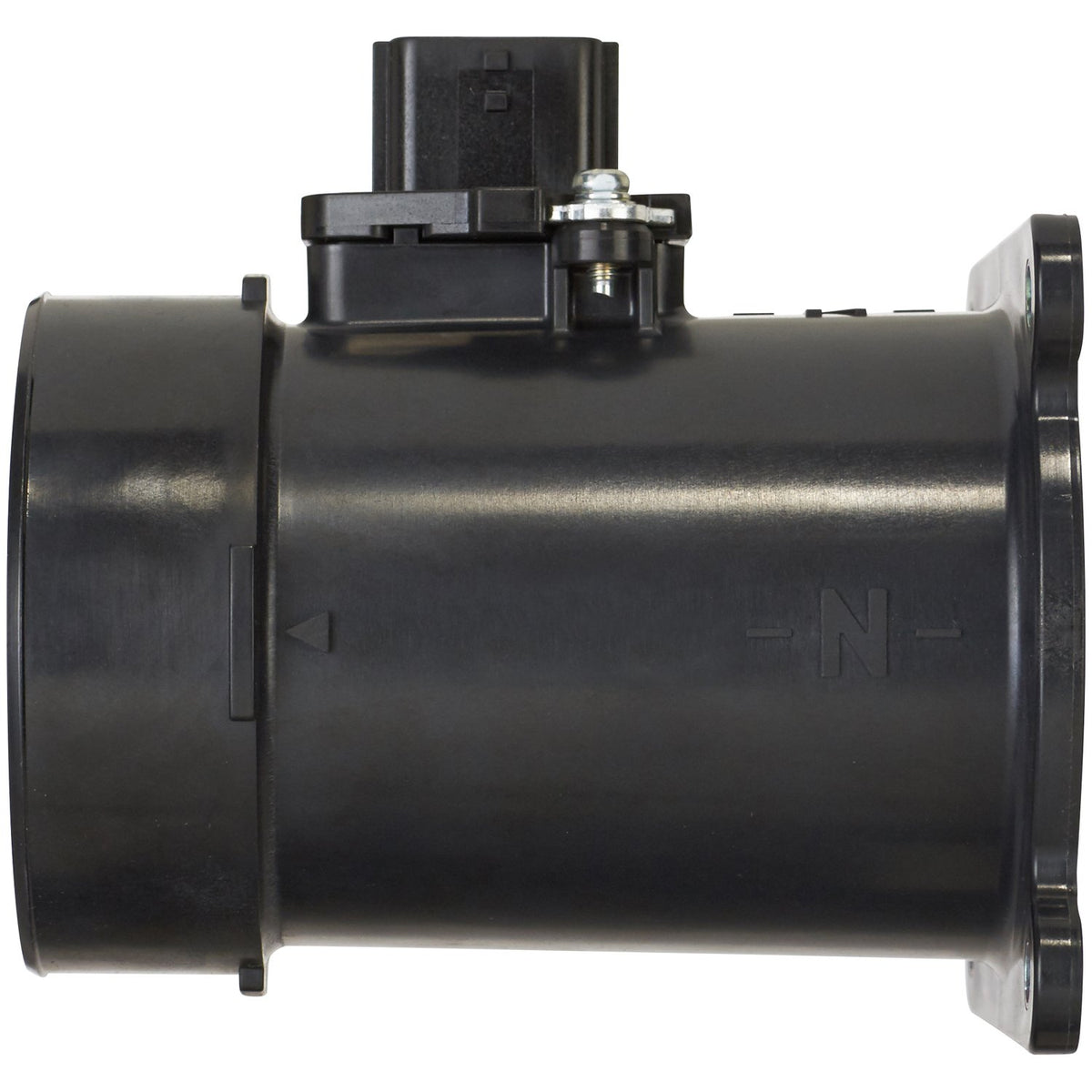 SPECTRA PREMIUM MA398 Spectra Premium MA398 MASS AIR FLOW SENSOR